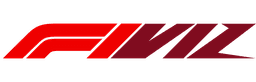 F1 Viz logo